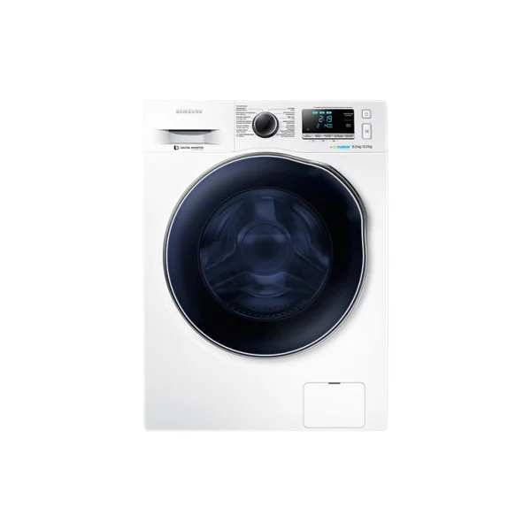 Photo WD81J6400AW