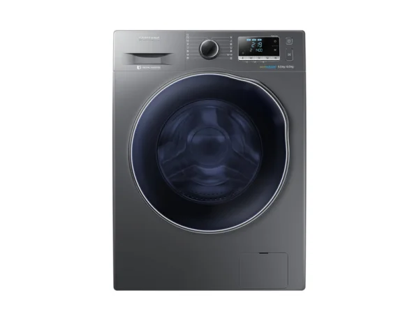 Photo WD90J6400AX