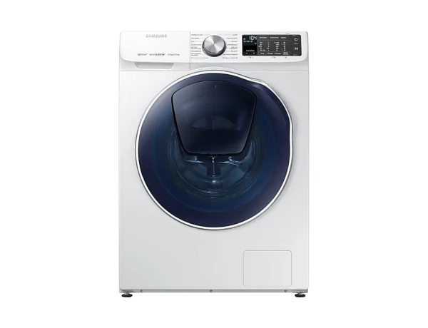 Photo WD90N645OOM