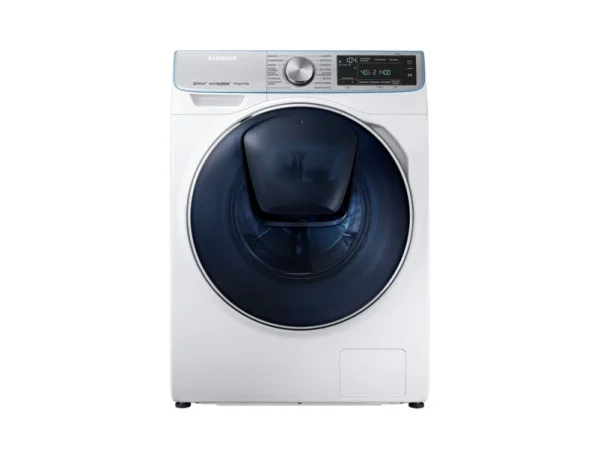 Photo WD90N74FNOA/EC