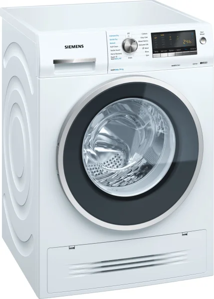 Photo WD14H422GB