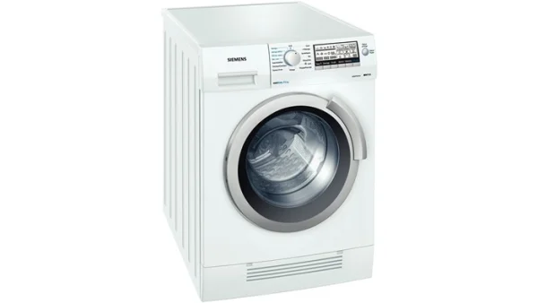 Photo WD14H560FF