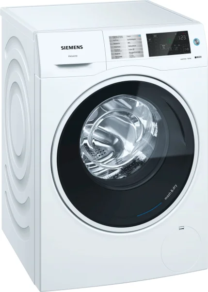 Photo WD4HU560FF