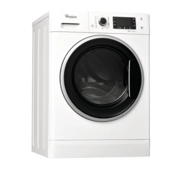 Photo WWDP 10716