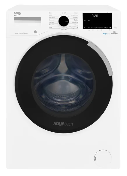 Photo WR1040P44E1