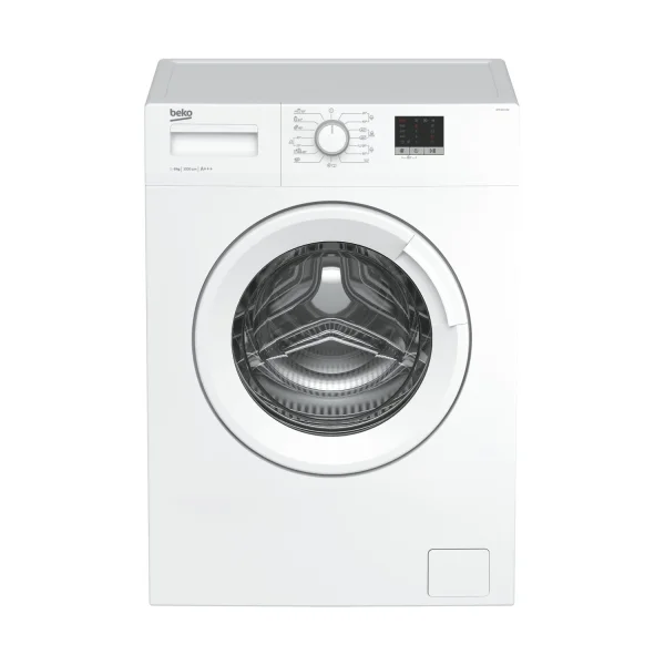 Photo WTE 6511 BW