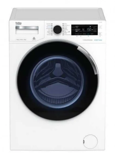 Photo WTZ121435BI