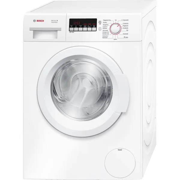 Photo WAK28248
