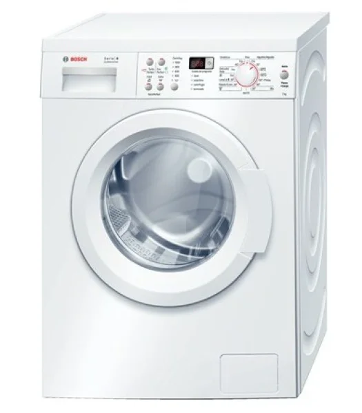 Photo WAQ20367ES