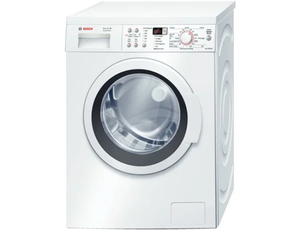 Photo WAQ20367II