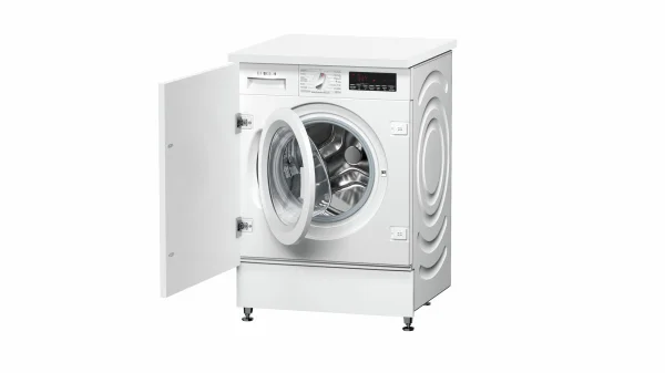 Photo WIW28440