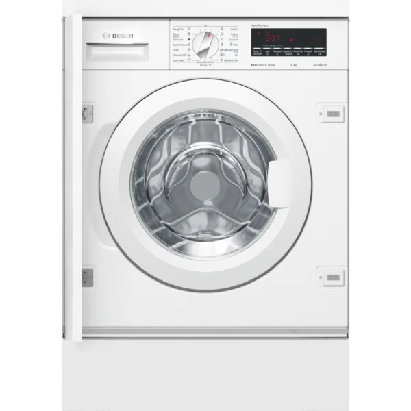 Photo WIW28540EU