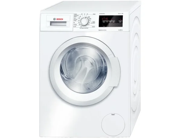 Photo WNAT323471