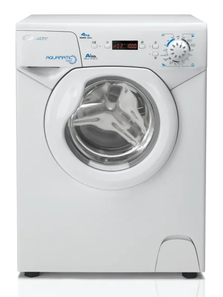 Photo AQUA 1042D1/2-S
