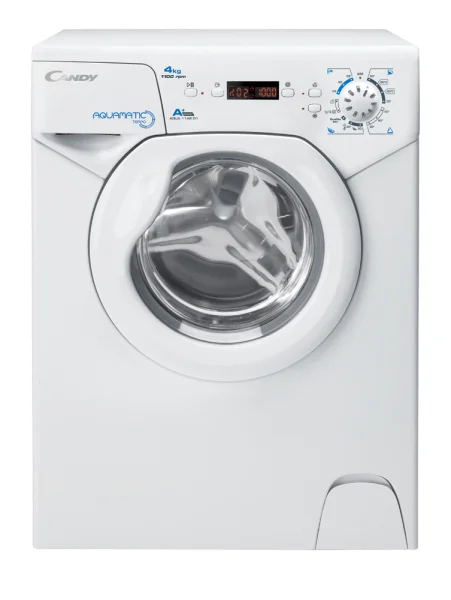 Photo AQUA 1142D1/2-S
