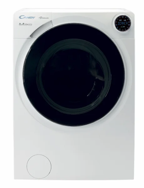 Photo BWM 148PH7/1-S