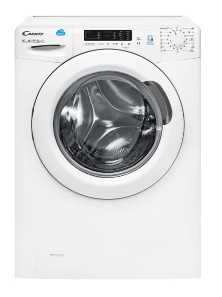 Photo CS 14102D3/1-01