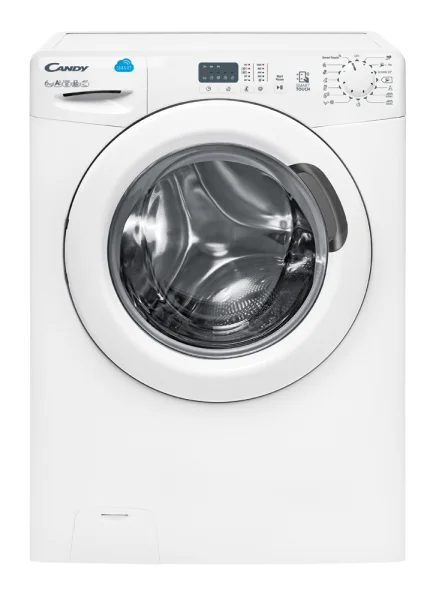 Photo CS4 1061D3/2-S
