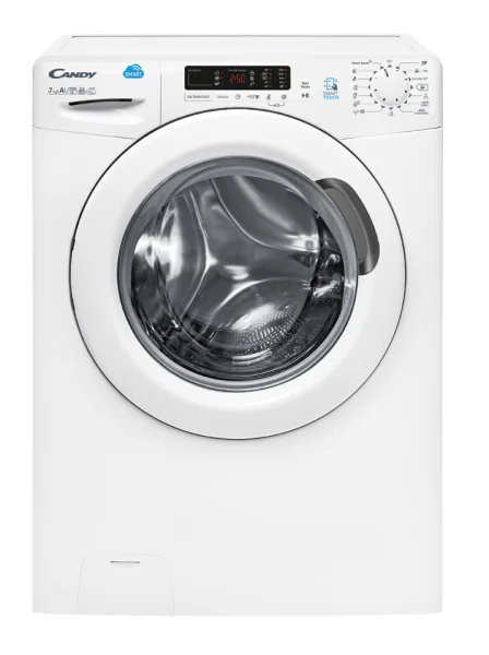 Photo CS4 1272D3/1-S