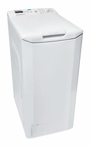Photo CST 360L-01