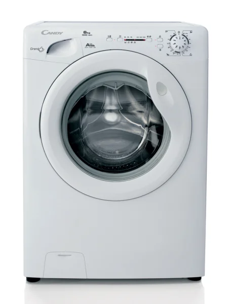 Photo GC4 1061D2/1-S
