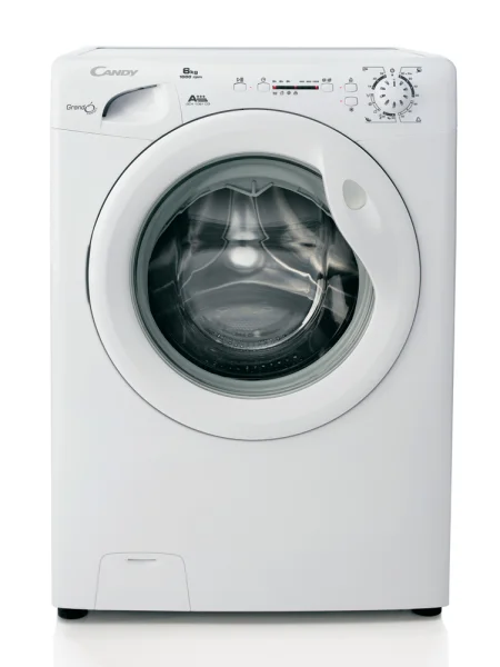 Photo GC4 1061D3/2-S