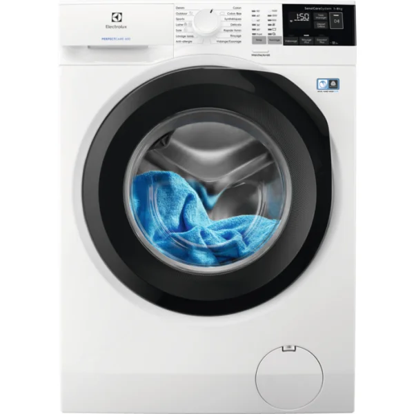 Photo EW6F4805BR