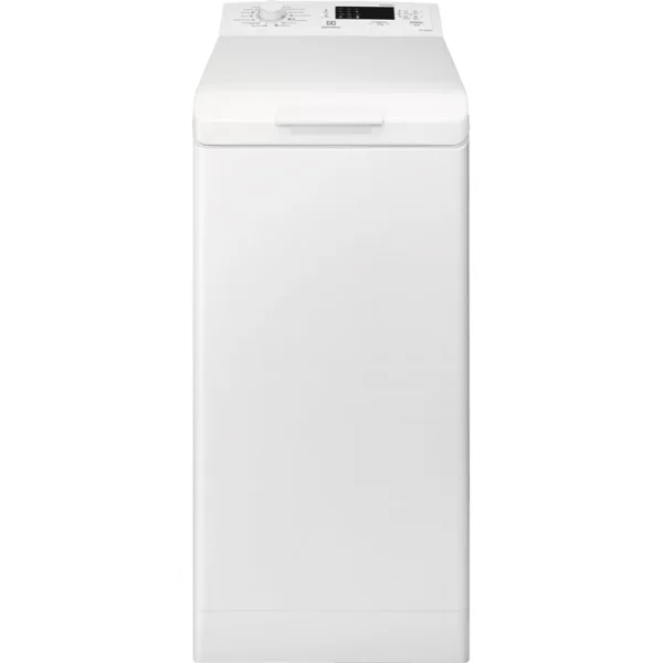Photo EWT1064TKW