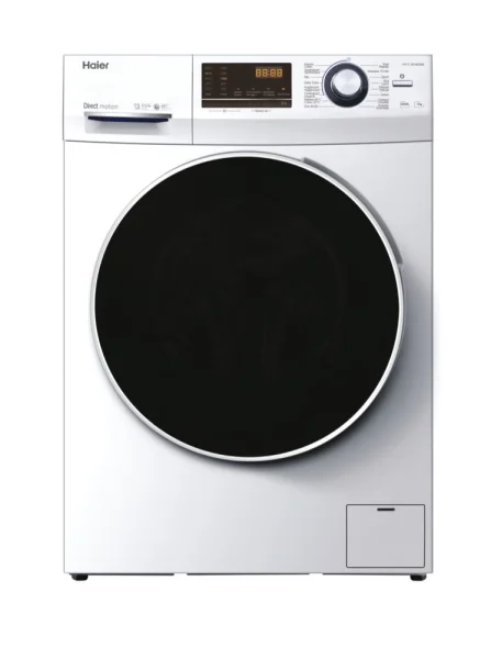 Photo HW70-B14636N