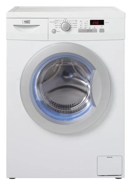 Photo HW80-1203D