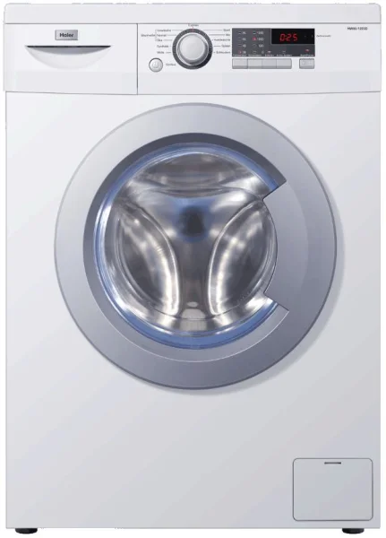 Photo HW80-1403D