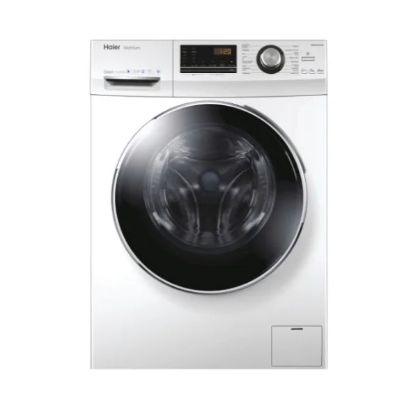 Photo HW80-B12636-IB