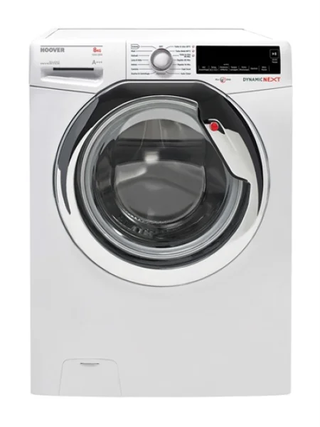 Photo DXA 58AH-30