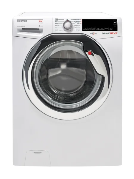 Photo DXA4 37AH/1-30