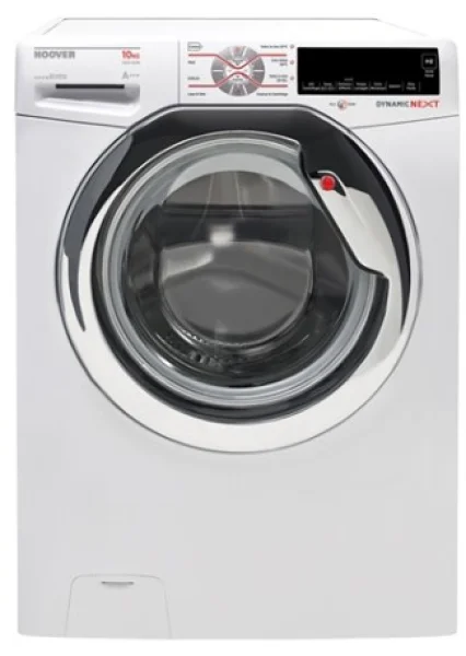 Photo DXP 310AH/1-30