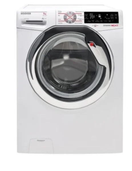 Photo DXT4 57AH/1-30