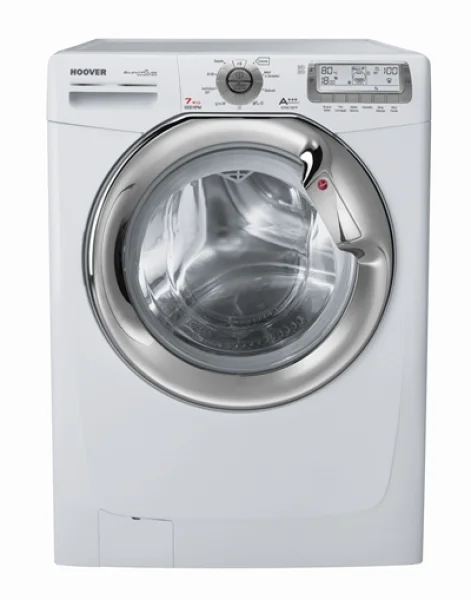 Photo DYNS 7127 P-30