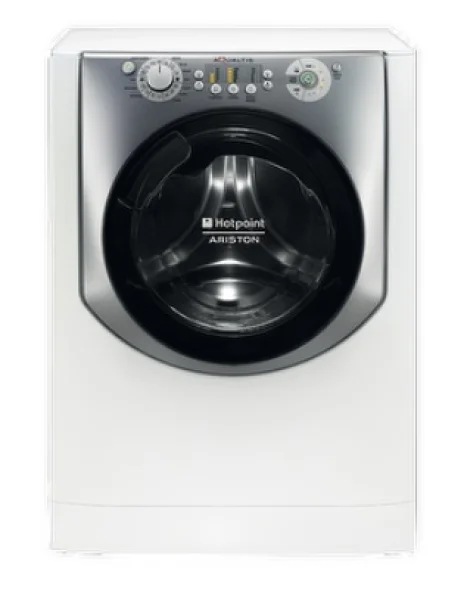 Photo Aqualtis AQS63L 09 IT