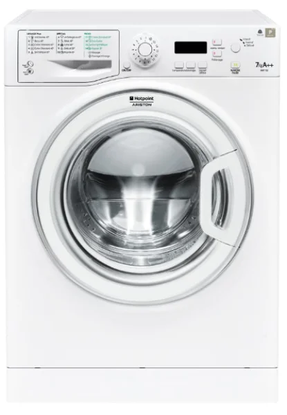 Photo WMF 722 FR