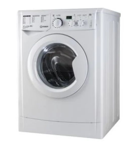 Photo EWD 61052 W EU