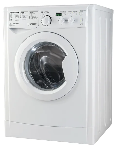 Photo EWD 81252 W