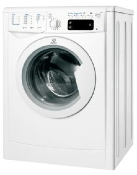 Photo IWE 81282 ECO B