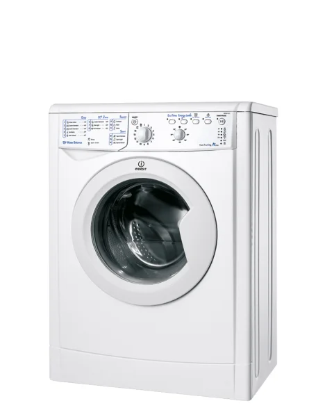 Photo IWSB 51251 ECO