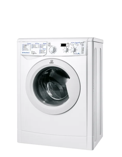 Photo IWSD 51051 C ECO PL