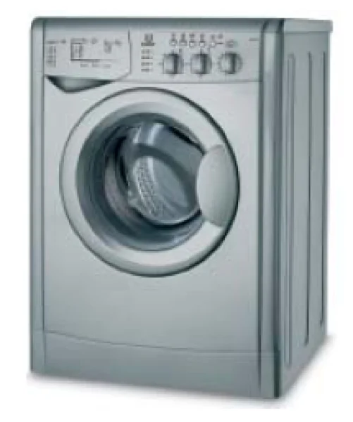 Photo Standard WIL 105 S (EX)