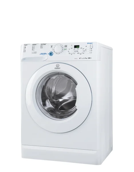Photo XWD 71283 W EU
