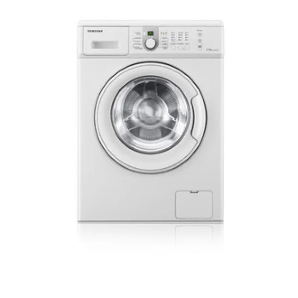 Photo WF0602NCX