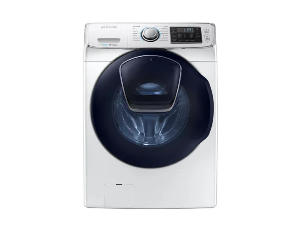 Photo WF16J6500EW