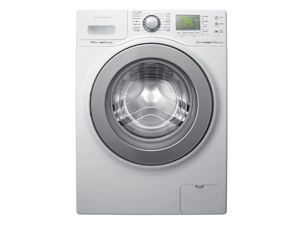 Photo WF1802XEC/XET