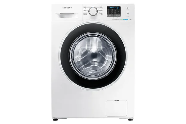 Photo WF60F4ECW2W